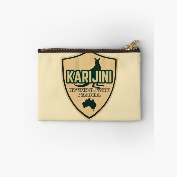 Item preview, Karijini National Park designed and sold by aussieexplore.
