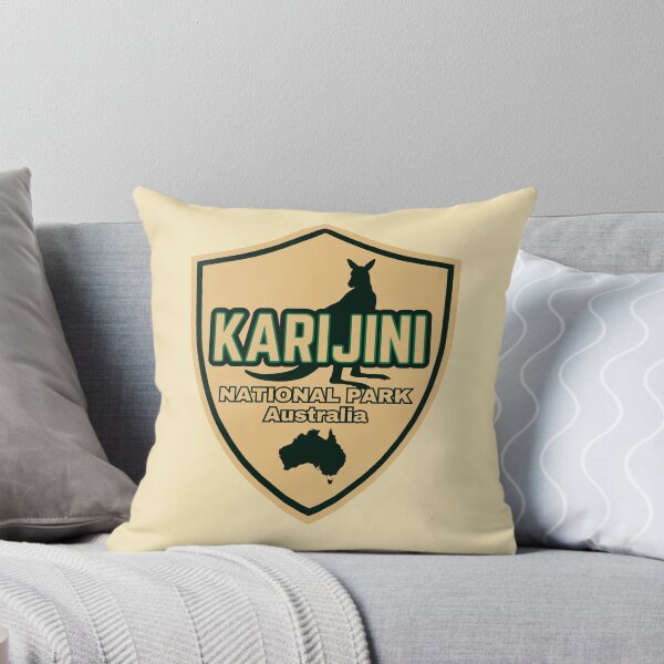 Item preview, Karijini National Park designed and sold by aussieexplore.