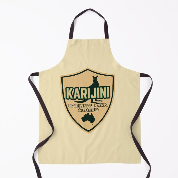 Item preview, Karijini National Park designed and sold by aussieexplore.