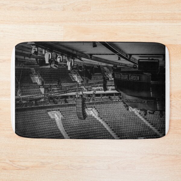 Item preview, Madison Square Garden, NYC 2 designed and sold by jrtwynam.