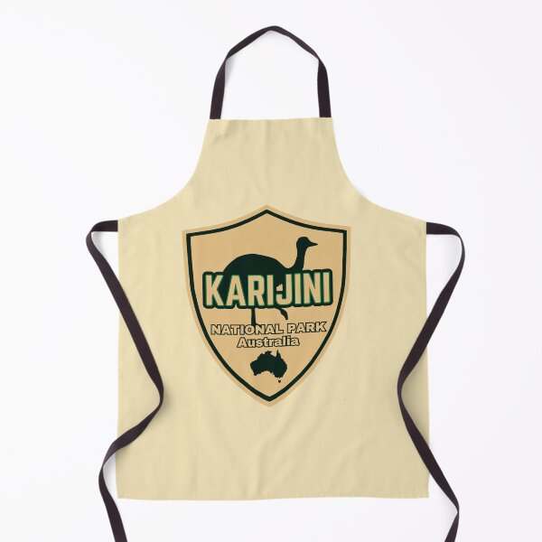 Item preview, Karijini National Park designed and sold by aussieexplore.