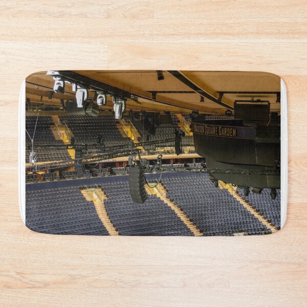 Item preview, Madison Square Garden, NYC 3 designed and sold by jrtwynam.