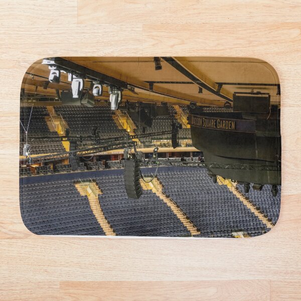 Item preview, Madison Square Garden, NYC 3 designed and sold by jrtwynam.