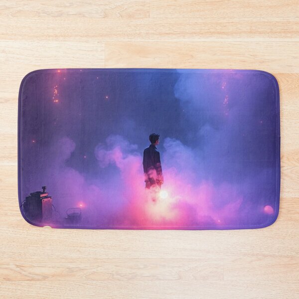 Item preview, Faces of Technology - Japan designed and sold by ValkArts.