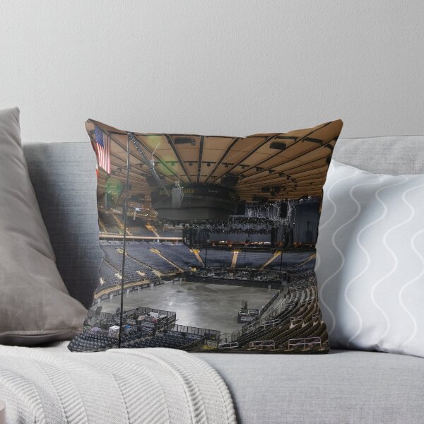 Item preview, Madison Square Garden, NYC 1 designed and sold by jrtwynam.
