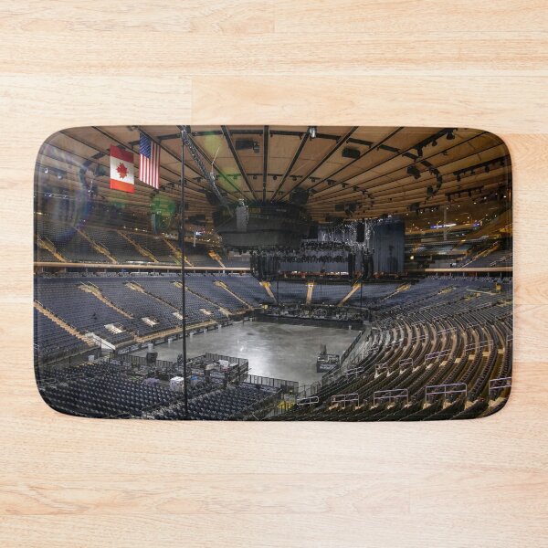 Item preview, Madison Square Garden, NYC 1 designed and sold by jrtwynam.