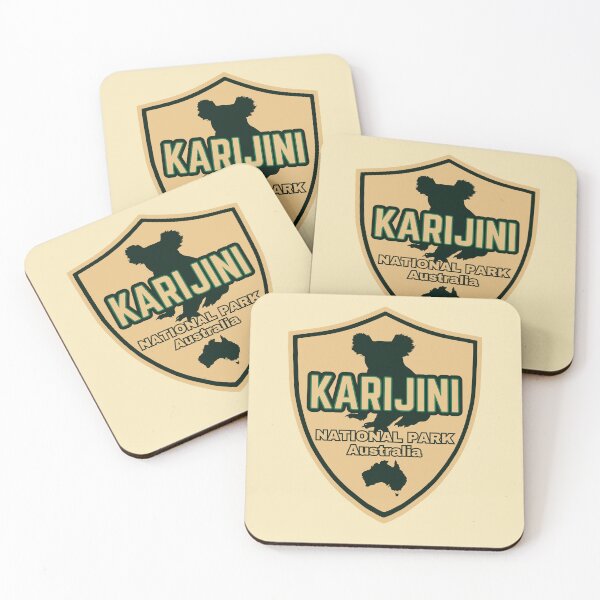 Item preview, Karijini National Park designed and sold by aussieexplore.
