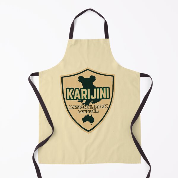 Item preview, Karijini National Park designed and sold by aussieexplore.