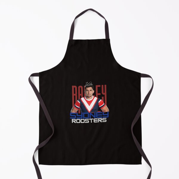 Item preview, Victor Radley - Sydney Roosters designed and sold by LukeRudd84.