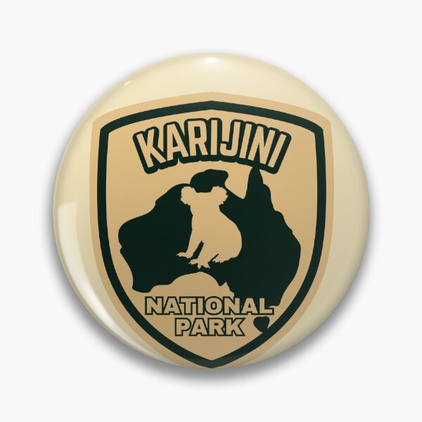 Item preview, Karijini National Park designed and sold by aussieexplore.