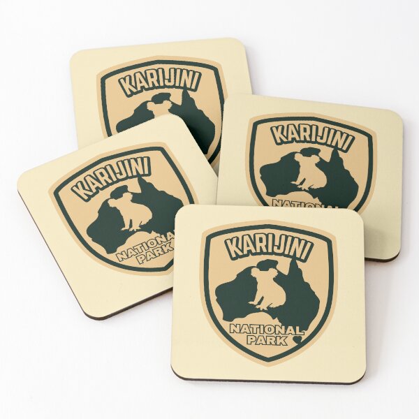 Item preview, Karijini National Park designed and sold by aussieexplore.