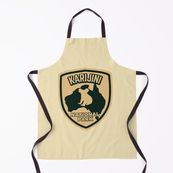 Item preview, Karijini National Park designed and sold by aussieexplore.