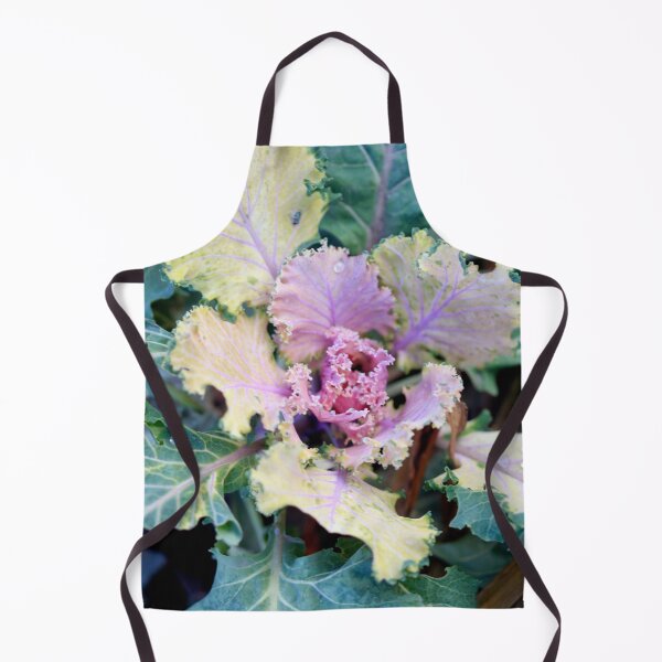 Item preview, Colorful winter plant in the garden designed and sold by olena2552.