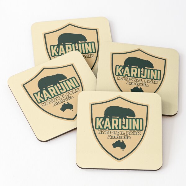 Item preview, Karijini National Park designed and sold by aussieexplore.