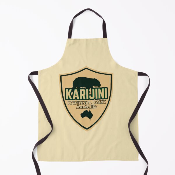 Item preview, Karijini National Park designed and sold by aussieexplore.