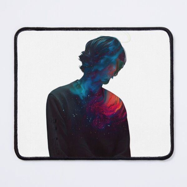 Item preview,  Very beautiful design for aesthetic people  designed and sold by Starlordstore.