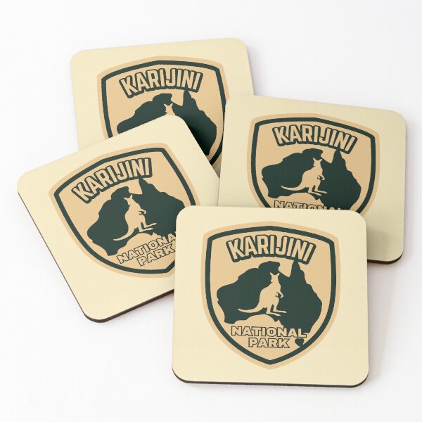 Item preview, Karijini National Park designed and sold by aussieexplore.