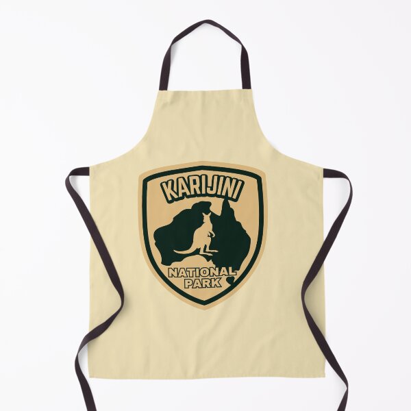 Item preview, Karijini National Park designed and sold by aussieexplore.