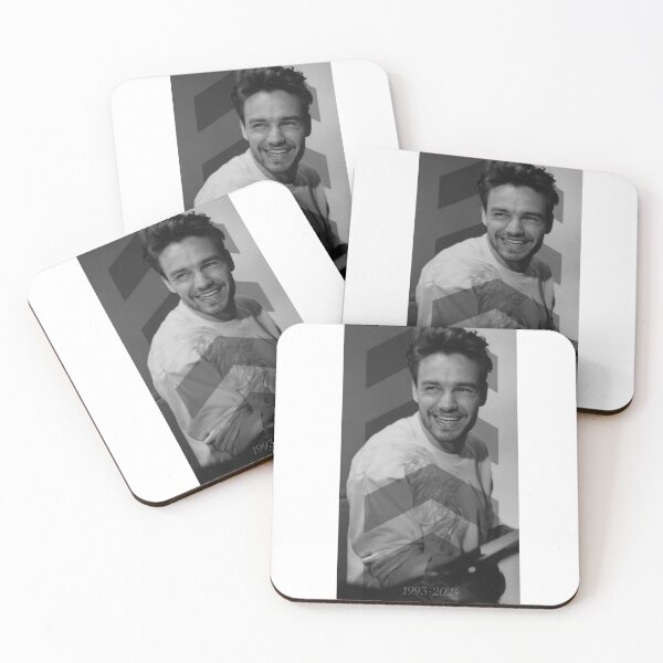 Item preview, Liam memorial  designed and sold by JALRArT.
