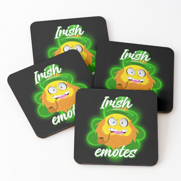 Item preview, St. Patricks Day  designed and sold by TheEndDesign.