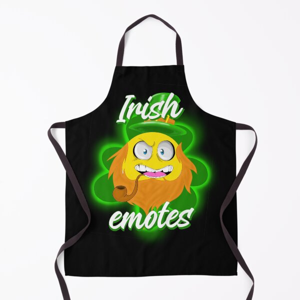 Item preview, St. Patricks Day  designed and sold by TheEndDesign.
