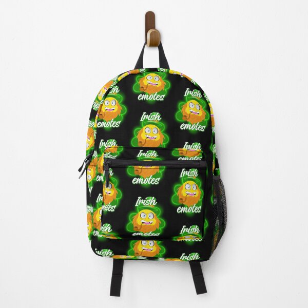 Item preview, St. Patricks Day designed and sold by TheEndDesign.