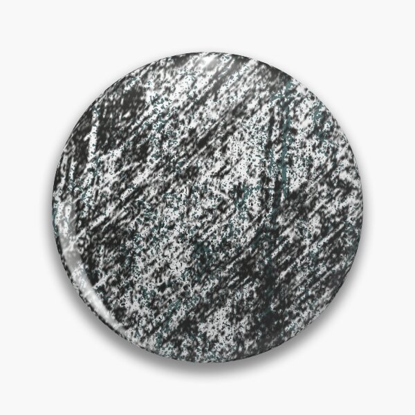 Item preview, Dark Layered Abstract Black-and-White designed and sold by larar2.