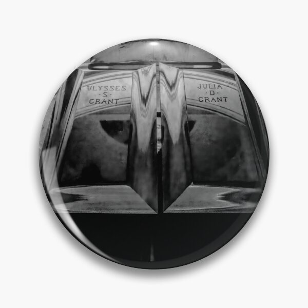Item preview, Tomb of Ulysses S. Grant, Harlem, New York City 4 designed and sold by jrtwynam.