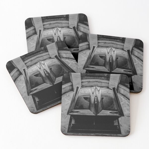 Item preview, Tomb of Ulysses S. Grant, Harlem, New York City 4 designed and sold by jrtwynam.