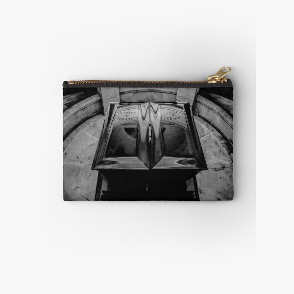 Item preview, Tomb of Ulysses S. Grant, Harlem, New York City 4 designed and sold by jrtwynam.