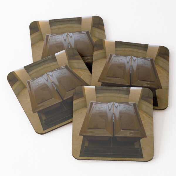 Item preview, Tomb of Ulysses S. Grant, Harlem, New York City 5 designed and sold by jrtwynam.