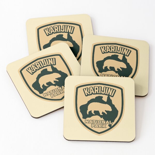 Item preview, Karijini National Park designed and sold by aussieexplore.