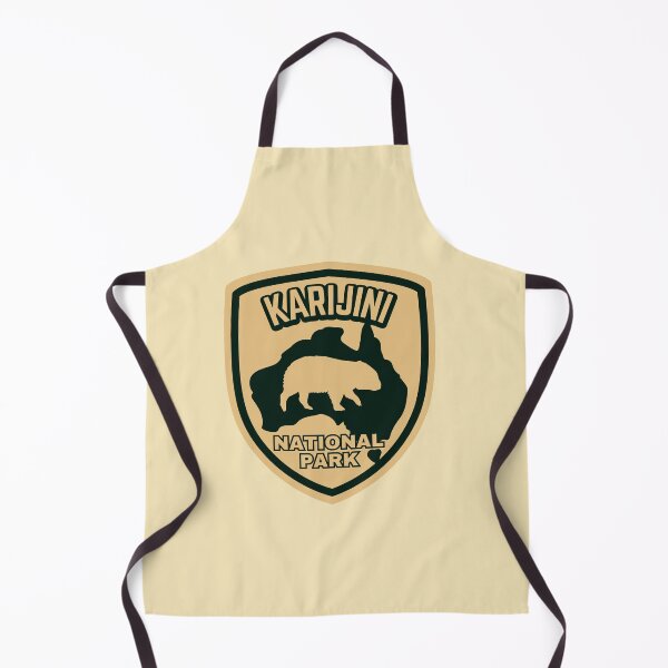 Item preview, Karijini National Park designed and sold by aussieexplore.