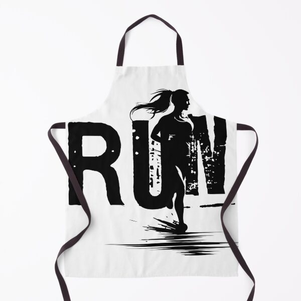 Item preview, Run designed and sold by StormandStar.