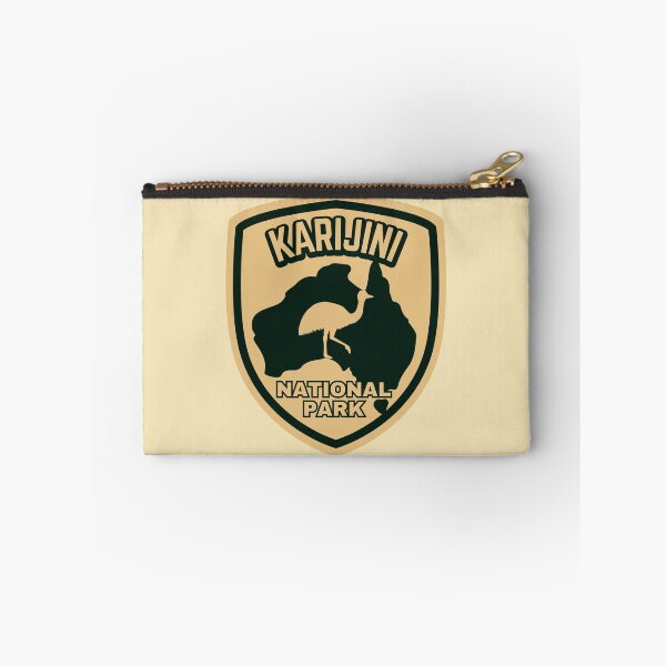 Item preview, Karijini National Park designed and sold by aussieexplore.
