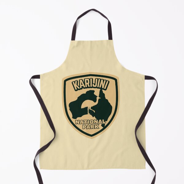 Item preview, Karijini National Park designed and sold by aussieexplore.