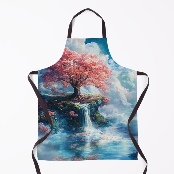 Item preview, 148. designed and sold by Dawn van Doorn.