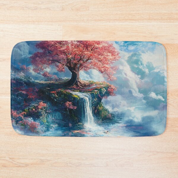 Item preview, 148. designed and sold by Dawn van Doorn.