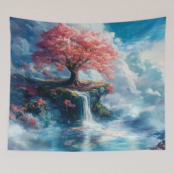 Item preview, 148. designed and sold by Dawn van Doorn.