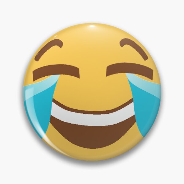Item preview, Emoji Stickers  designed and sold by SNG12.