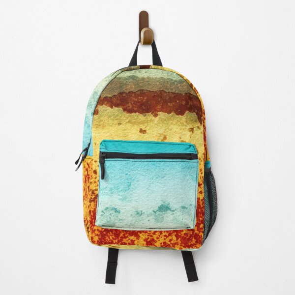 Item preview, Swimming Below the Surface designed and sold by Kasia Design.