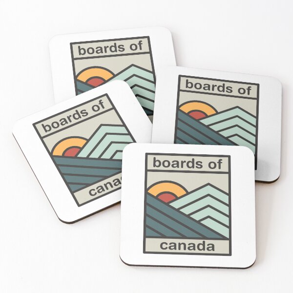 Item preview, National Film BOC designed and sold by goatboyjr.
