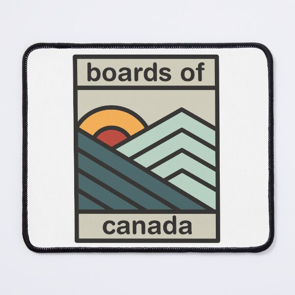 Item preview, National Film BOC designed and sold by goatboyjr.