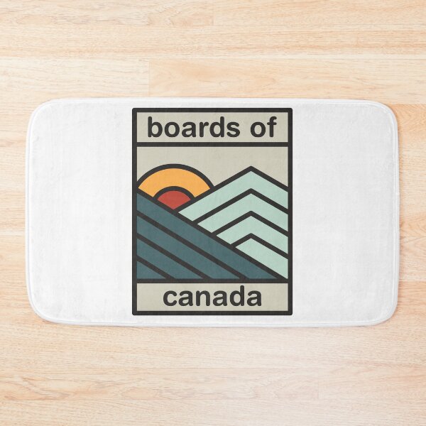 Item preview, National Film BOC designed and sold by goatboyjr.