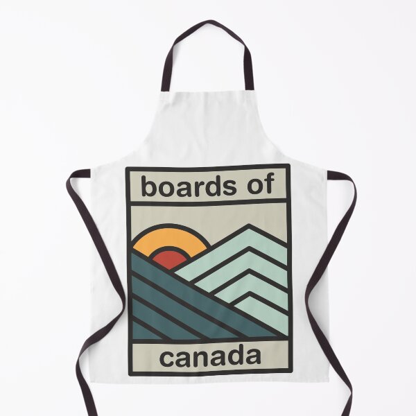 Item preview, National Film BOC designed and sold by goatboyjr.