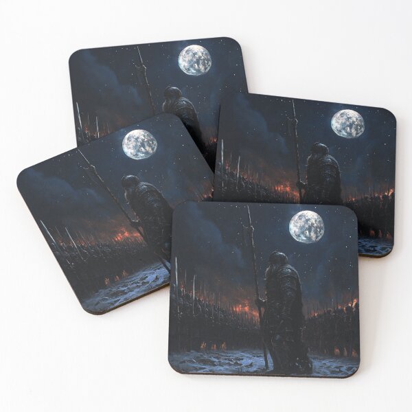 Item preview, 149. designed and sold by Dawn van Doorn.