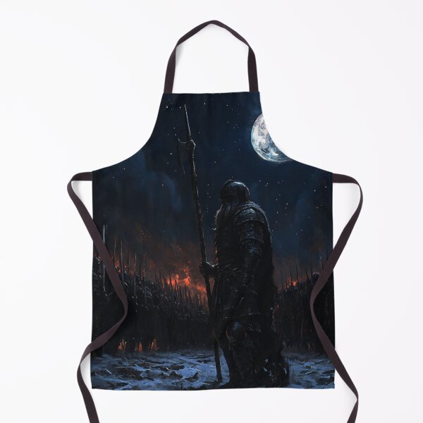 Item preview, 149. designed and sold by Dawn van Doorn.