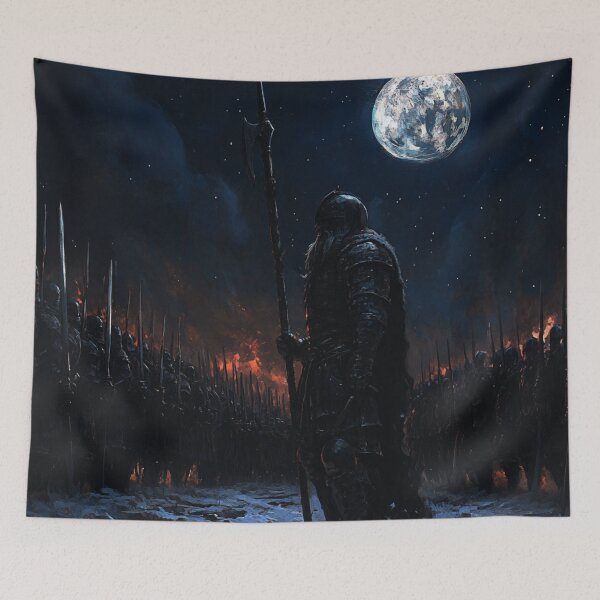 Item preview, 149. designed and sold by Dawn van Doorn.