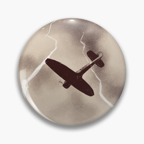 Item preview, Tempest designed and sold by FisherArt.