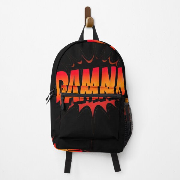 Item preview, Damn designed and sold by Beetlemot.